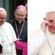 Image for article titled Shade Court: Cool Pope Flexes, Fashion Shade, and the End of Nicki vs. Miley